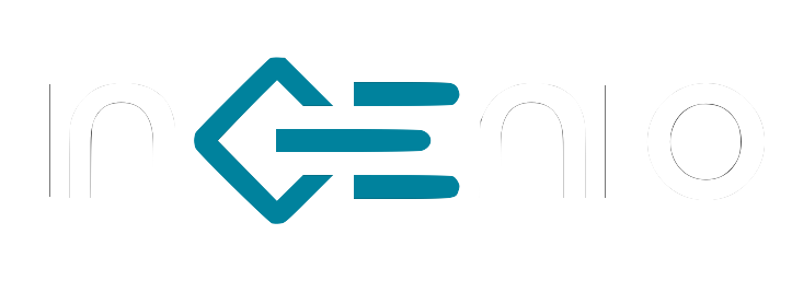 Ingenio Consulting